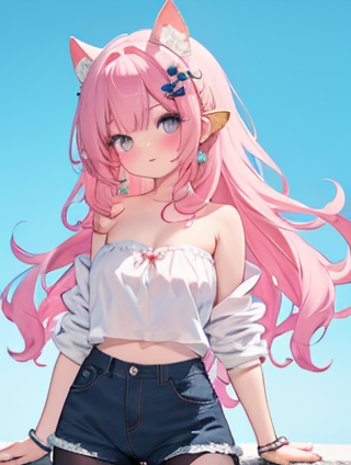 直播演艺与地方特色文化：创新传承的双重奏